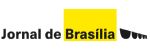jornal-de-brasilia