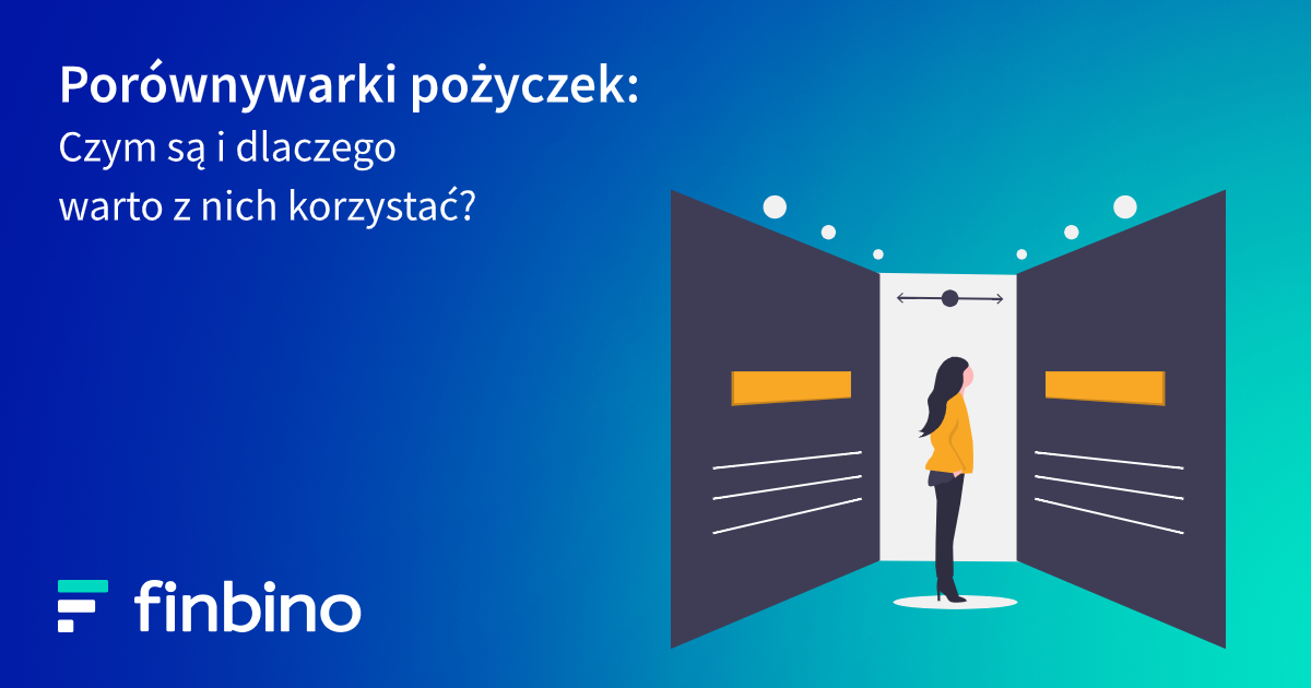 pozyczki online od zaraz