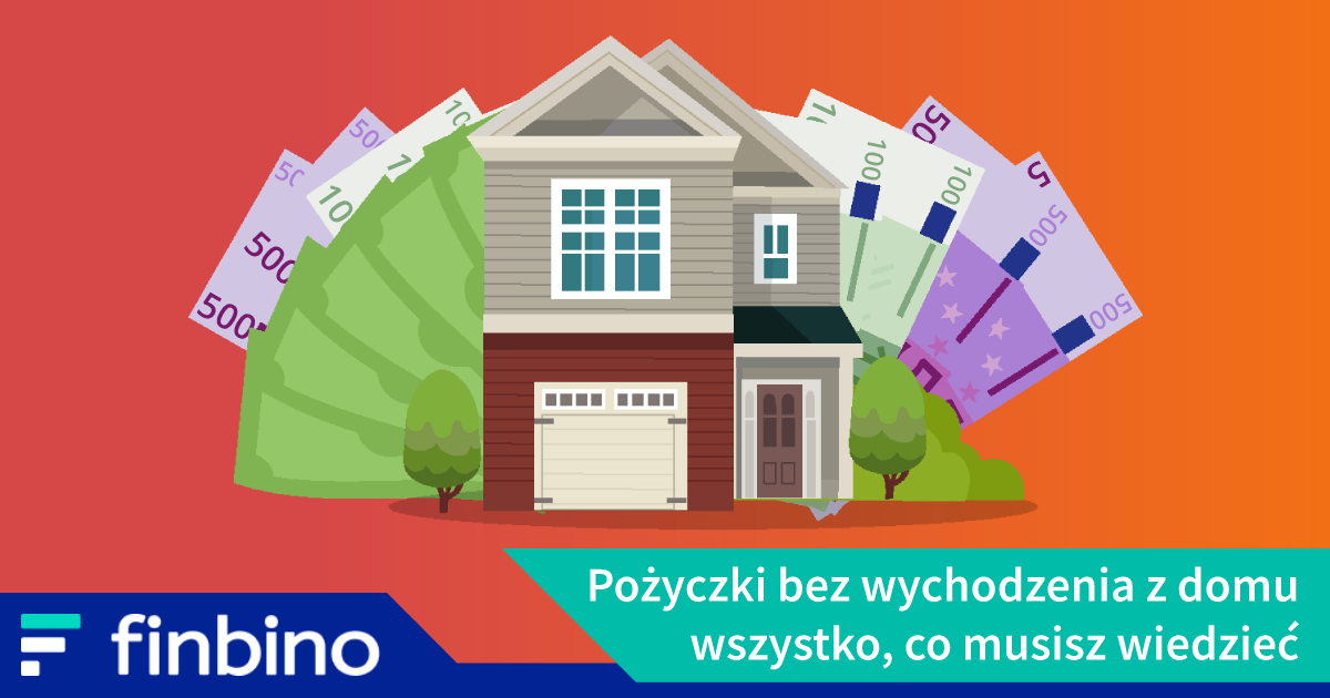 pozyczki online 18 lat