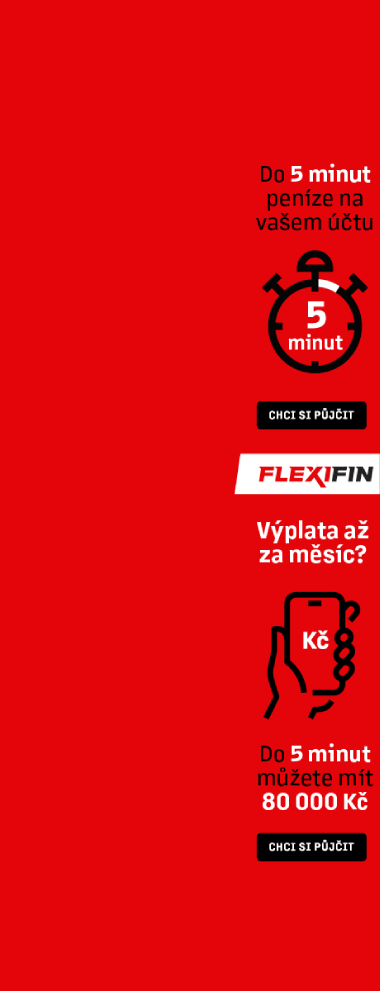 /assets/images/branding/flexifin/flexifin-left-banner.png