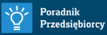 poradnik-przedsiebiorcy