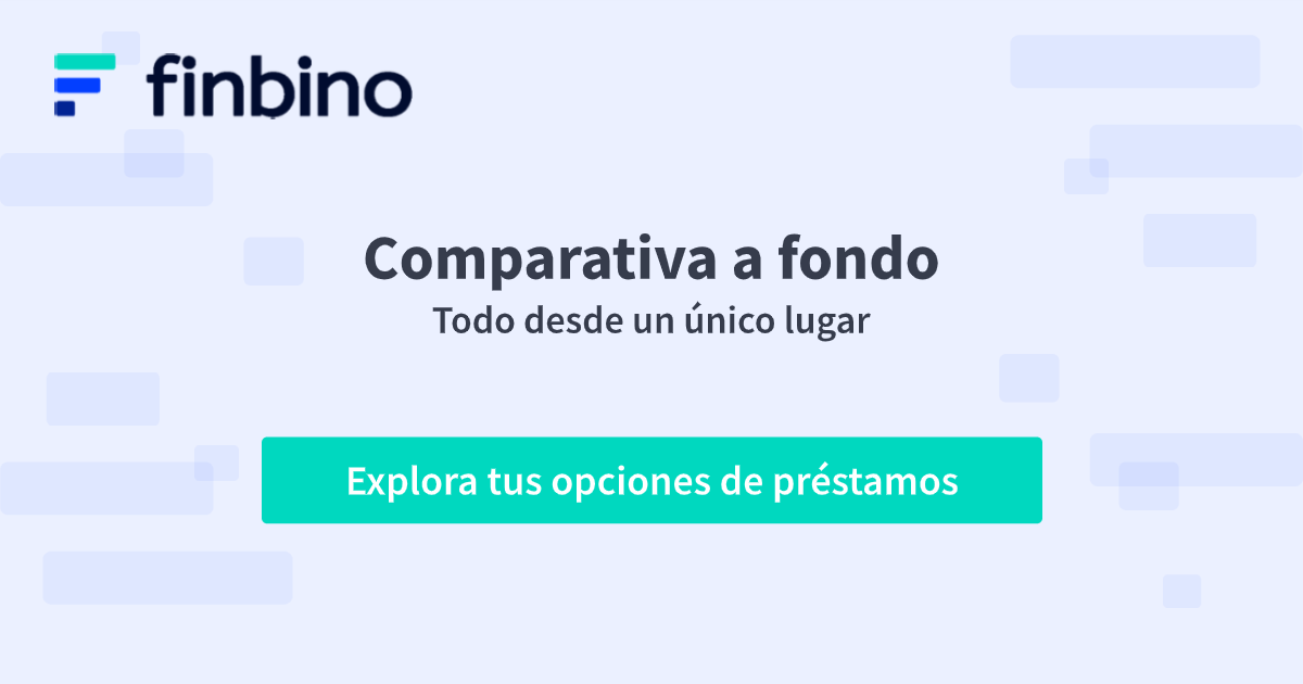 cinco sorteo de prestamos amigables issste