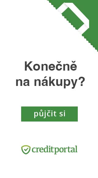 imagealttext