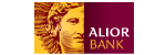 alior-bank