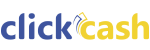 clickcash