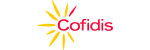 cofidis