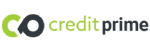 creditprime