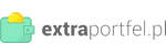 extraportfel
