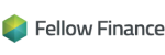 fellow-finance