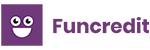 funcreditplus