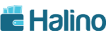 halino