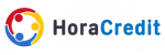 horacredit