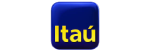 itau