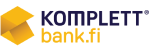 komplettbank