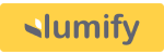 lumify