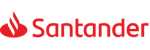 santander-privatlaan-plus