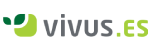 vivus