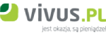 vivus